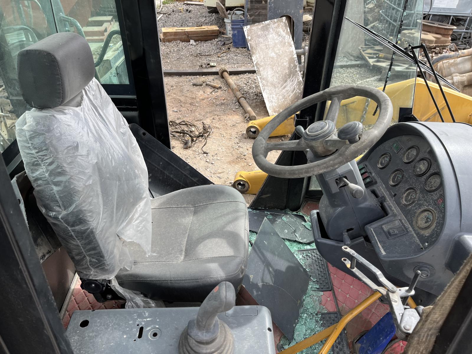 ./imagenes/INVOICE/2019/18074/CATERPILLAR (2).JPG